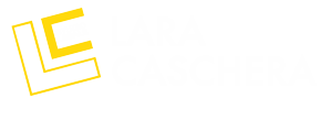 Avvocato Lara Caschera